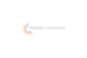 friisk-foriining-logo-nai