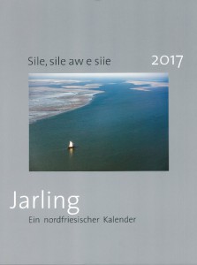 Jarling2017